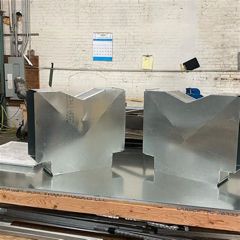 sheet metal fabrication paterson nj|metal fabricators near me.